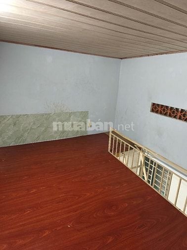 phòng trọ đường lớn, khu vực an ninh, thoáng mát cho thuê