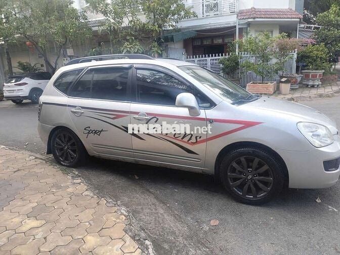 2011 LX 1.6 MT - 78000 km