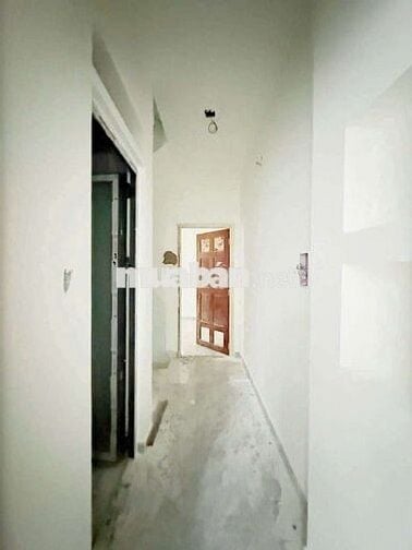 CHO THUÊ NHÀ NGUYÊN CĂN HẺM ĐOÀN VĂN BƠ