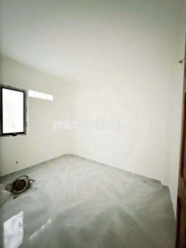 CHO THUÊ NHÀ NGUYÊN CĂN HẺM ĐOÀN VĂN BƠ