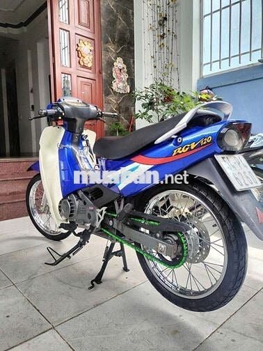 2011 LX 1.6 MT - 78000 km