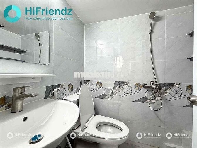 🏡CHO THUÊ PHÒNG TRỌ GIÁ RẺ GÁC DUPLEX ĐẦY ĐỦ NỘI THẤT CỬA SỔ TRỜI