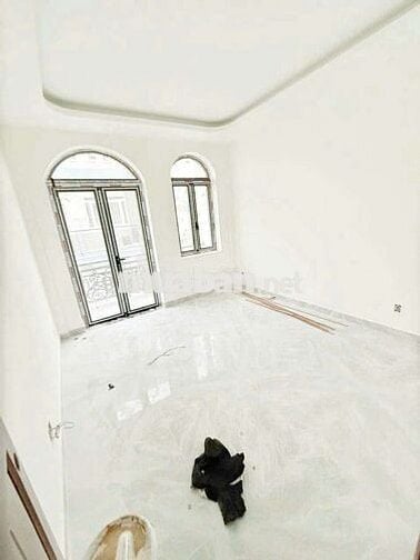 CHO THUÊ NHÀ NGUYÊN CĂN HẺM ĐOÀN VĂN BƠ