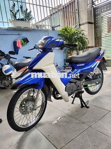 2011 LX 1.6 MT - 78000 km