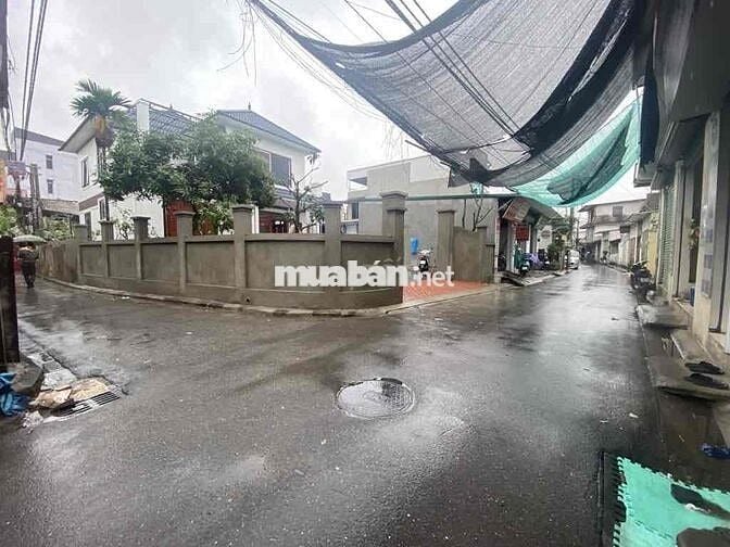 🔥 BÁN ĐẤT ĐẸP 80M² NGÕ Ô TÔ – KIM CHUNG THIÊN LỘC – TRUNG TÂM ĐÔNG ANH