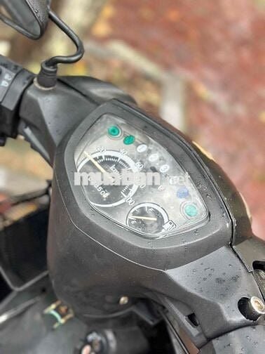 Sirus 50cc 2022 zin cứng giá 8tr9 hỗ trợ trả góp