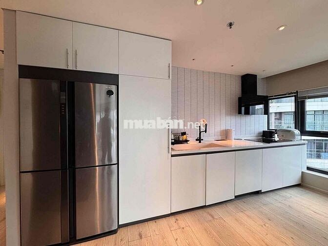 PENHOUSE CAO CẤP NGAY TRUNG TÂM QUẬN 1