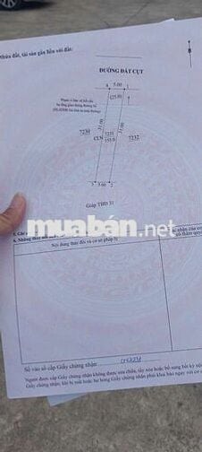 Ngợpngợp mua 930t bán 569t bảo rẻ nhất khu a/c phải rất rất nhanh ạ