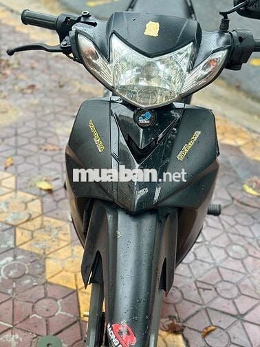 Sirus 50cc 2022 zin cứng giá 8tr9 hỗ trợ trả góp