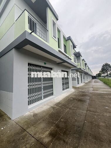 Siêu hời - Dãy trọ KCN Bàu Bàng, Hồ Chí Minh - 5tr/tháng - Chỉ 1tỷ2x