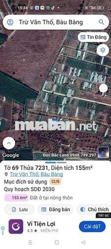 Ngợpngợp mua 930t bán 569t bảo rẻ nhất khu a/c phải rất rất nhanh ạ