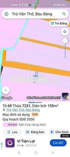 Ngợpngợp mua 930t bán 569t bảo rẻ nhất khu a/c phải rất rất nhanh ạ