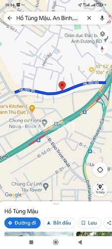 phòng trọ đường lớn, khu vực an ninh, thoáng mát cho thuê