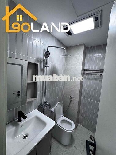 💥 CHO THUÊ CĂN HỘ – ĐÊ LA THÀNH, ĐỐNG ĐA 🔥 CHỈ TỪ 7TR