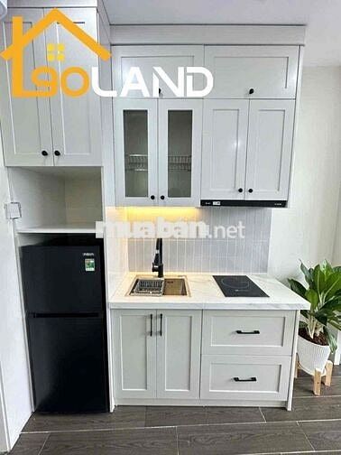 💥 CHO THUÊ CĂN HỘ – ĐÊ LA THÀNH, ĐỐNG ĐA 🔥 CHỈ TỪ 7TR