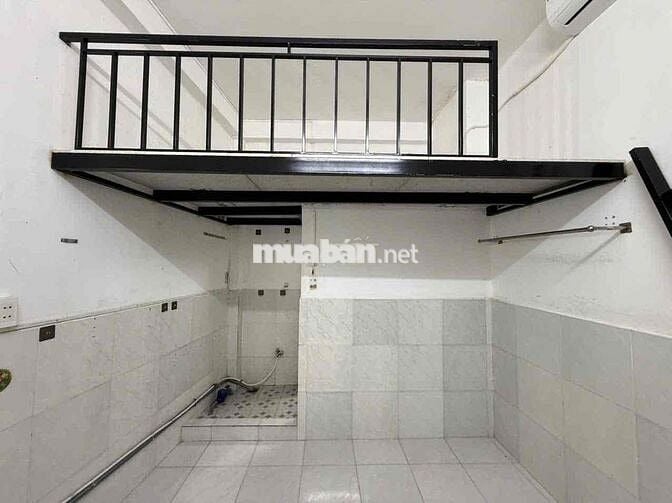 🏡CHO THUÊ PHÒNG TRỌ GIÁ RẺ GÁC DUPLEX ĐẦY ĐỦ NỘI THẤT 🔥