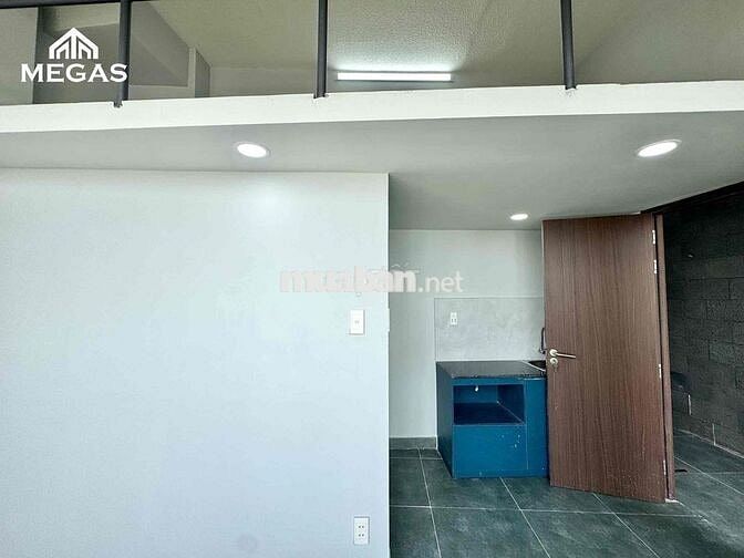 Khai trương căn hộ có hồ bơi - Ngay Mũi Tàu Trường Chinh