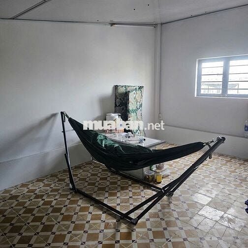 Nhà Lê Ngã - Tân Phú (Chính chủ)