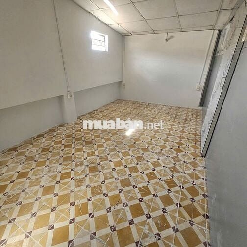 Nhà Lê Ngã - Tân Phú (Chính chủ)