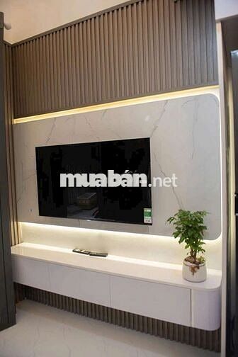 Mình bán nhà đẹp giá rẻ Lê Văn Sỹ Q.3