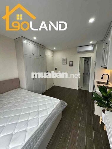 💥 CHO THUÊ CĂN HỘ – ĐÊ LA THÀNH, ĐỐNG ĐA 🔥 CHỈ TỪ 7TR