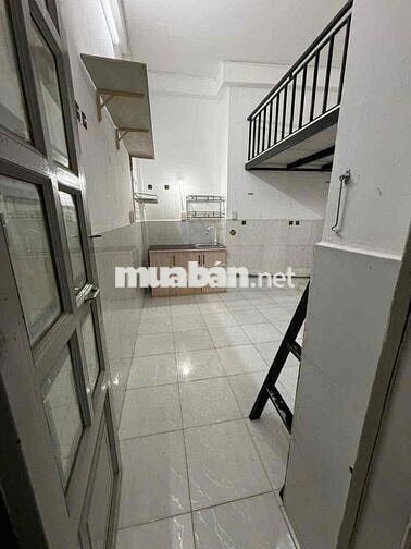 🏡CHO THUÊ PHÒNG TRỌ GIÁ RẺ GÁC DUPLEX ĐẦY ĐỦ NỘI THẤT 🔥