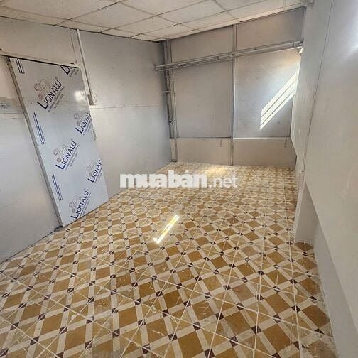 Nhà Lê Ngã - Tân Phú (Chính chủ)