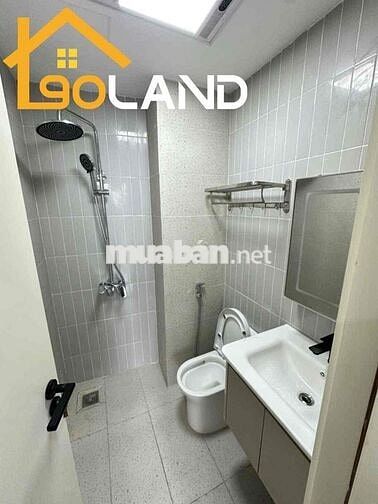 💥 CHO THUÊ CĂN HỘ – ĐÊ LA THÀNH, ĐỐNG ĐA 🔥 CHỈ TỪ 7TR