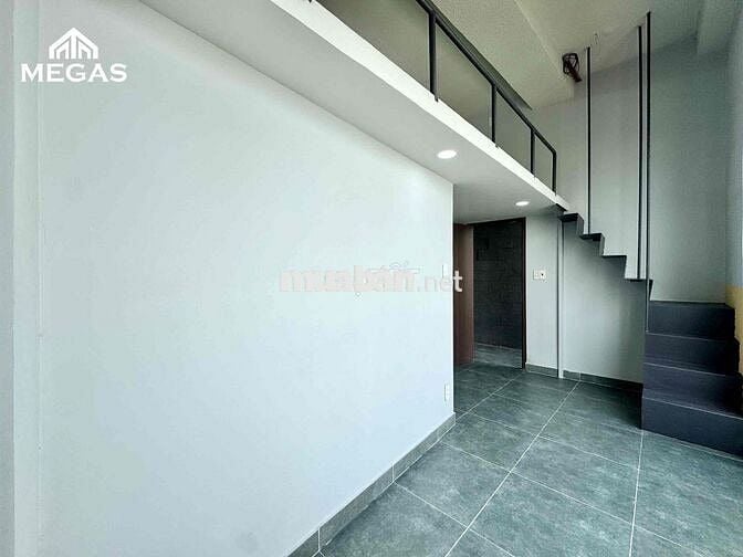 Khai trương căn hộ có hồ bơi - Ngay Mũi Tàu Trường Chinh