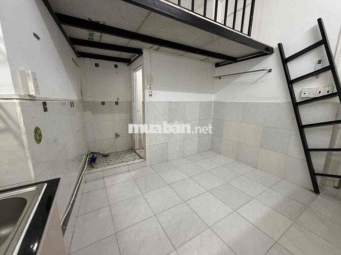 🏡CHO THUÊ PHÒNG TRỌ GIÁ RẺ GÁC DUPLEX ĐẦY ĐỦ NỘI THẤT 🔥