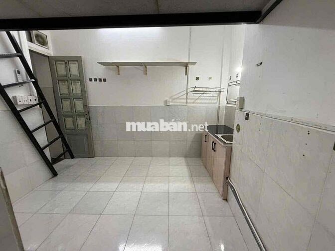 🏡CHO THUÊ PHÒNG TRỌ GIÁ RẺ GÁC DUPLEX ĐẦY ĐỦ NỘI THẤT 🔥