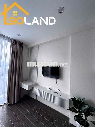 💥 CHO THUÊ CĂN HỘ – ĐÊ LA THÀNH, ĐỐNG ĐA 🔥 CHỈ TỪ 7TR