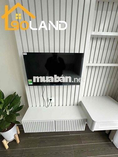 💥 CHO THUÊ CĂN HỘ – ĐÊ LA THÀNH, ĐỐNG ĐA 🔥 CHỈ TỪ 7TR