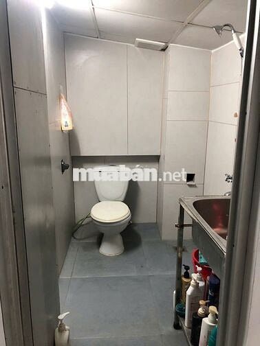 Nhà Lê Ngã - Tân Phú (Chính chủ)