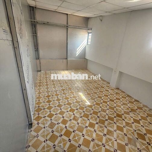 Nhà Lê Ngã - Tân Phú (Chính chủ)