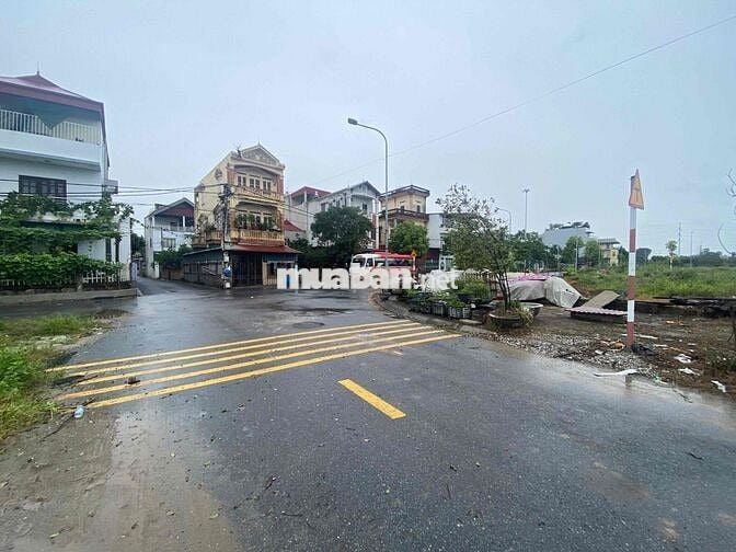 CẦN BÁN ĐẤT ĐẤU GIÁ X1 NAM HỒNG GIÁ ĐẦU TƯ