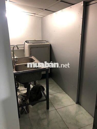 Nhà Lê Ngã - Tân Phú (Chính chủ)