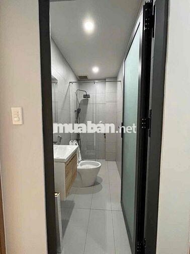 NHÀ 2 PHÒNG MẶT TIỀN KINH DOANH GIA PHÚ