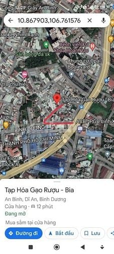 phòng trọ đường lớn, khu vực an ninh, thoáng mát cho thuê