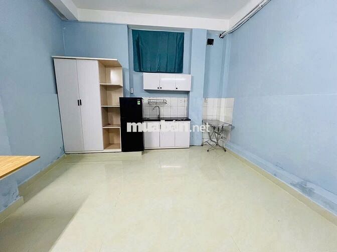 Phòng trọ Huỳnh mẫn đạt ngay cầu thị nghè thảo cầm viên trường sa