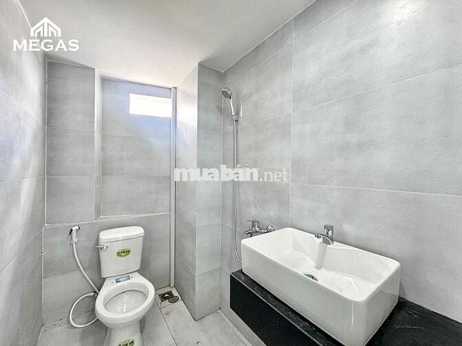 Khai trương căn hộ có hồ bơi - Ngay Mũi Tàu Trường Chinh