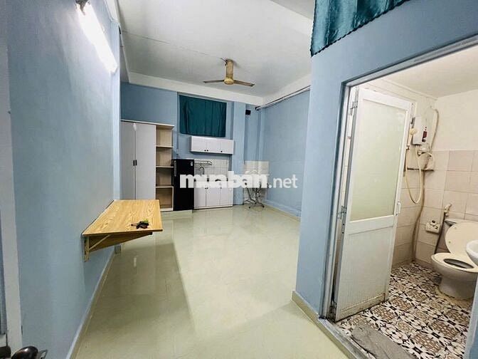 Phòng trọ Huỳnh mẫn đạt ngay cầu thị nghè thảo cầm viên trường sa