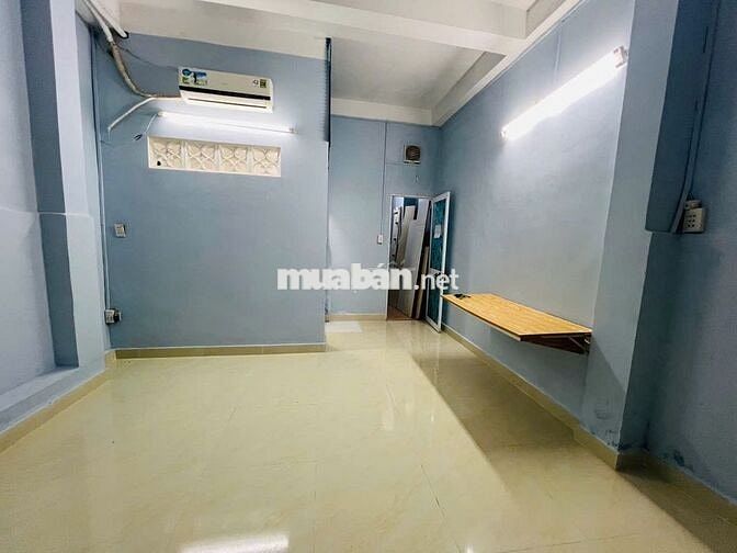 Phòng trọ Huỳnh mẫn đạt ngay cầu thị nghè thảo cầm viên trường sa