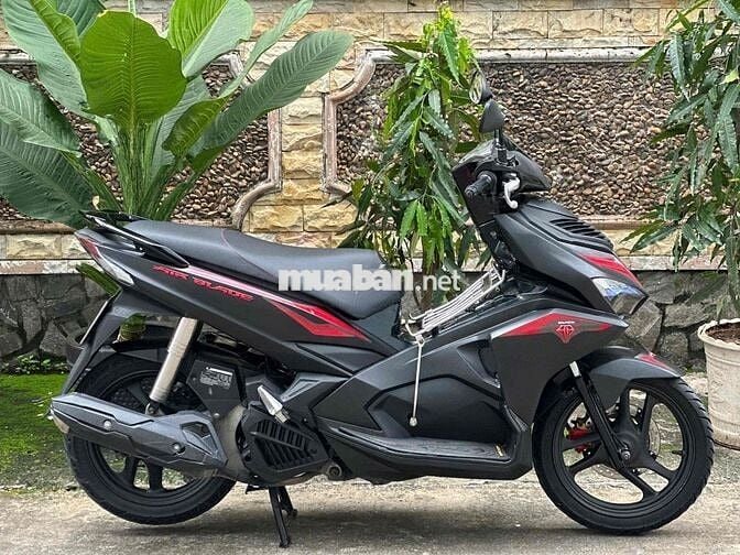 Cần Bán Ab 2017 Bst63 Chính Chủ Máy Zjn