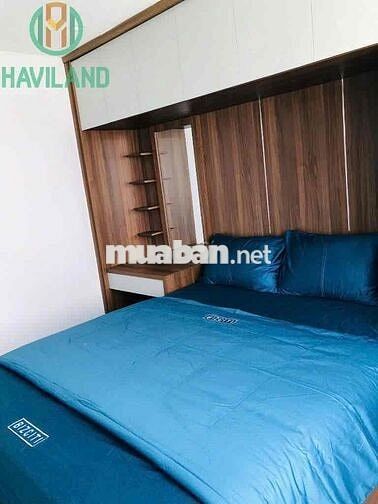 CĂN HỘ 1PN XINH XINH KHU LIÊN CHIỂU