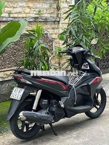 Cần Bán Ab 2017 Bst63 Chính Chủ Máy Zjn