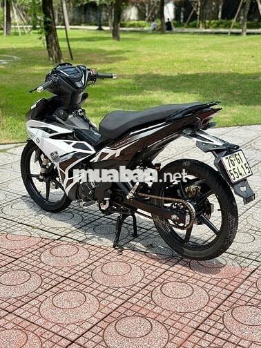 Ex Led 2020 máy 62zz chính chủ ký