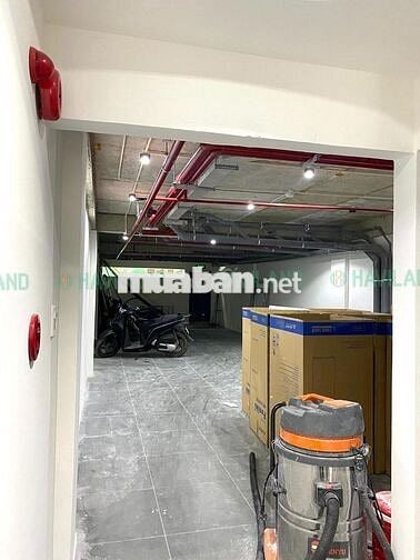 CHO THUÊ CĂN HỘ STUDIO GIÁ RẺ KHU VỰC KHUÊ TRUNG, CẨM LỆ