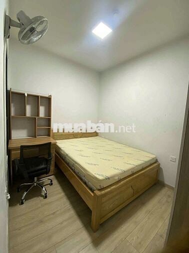 CHO THUÊ CHUNG CƯ EMERALD,RUBY,DIAMOND CELADON CITY QUẬN TÂN PHÚ