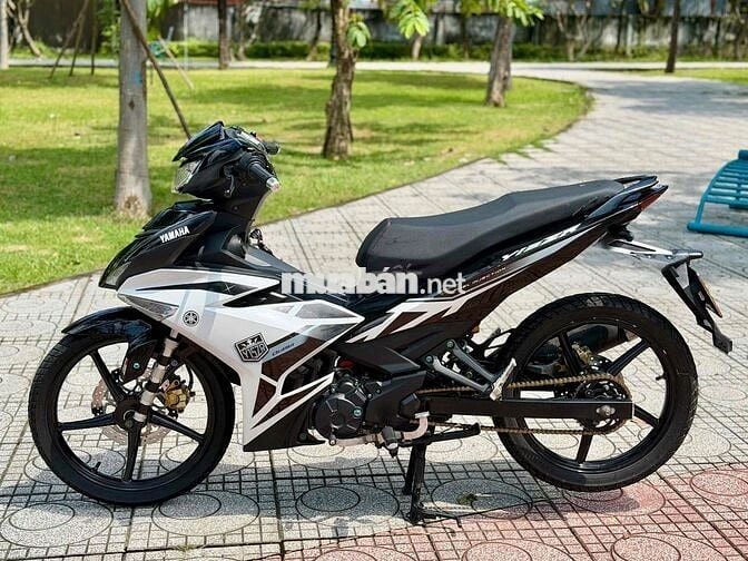 Ex Led 2020 máy 62zz chính chủ ký